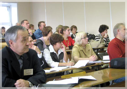 ��� ��� �� ����� � ��� ����������.