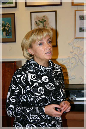 ����� ���������. ���� �. ���������.