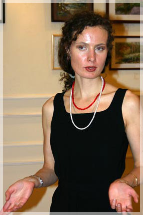 ������� ������������. ���� �. ���������.