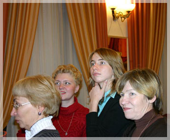 � ���������� ����. ���� �. ���������.