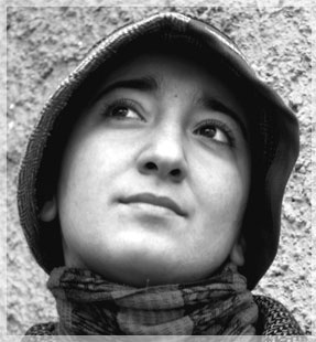 ����� ���������.