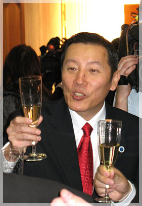 ����-���������  ������������ ������������ ����������� ������ � ������� �������� ��� ���������. ���� �. �����������.