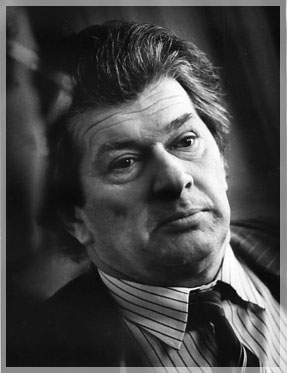 ����-������������� ��� �������� ���������� ���������.