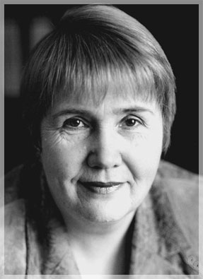 ������ ������������� ���� �������� ������������ ĸ�����. ���� �. ��������.