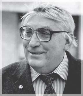 �������� �������� ��������� ���������.