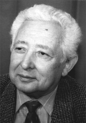 ������ �������-���������������� ����, ���������, ����������� ������� ����� ���������� ��������� �������� �������� ������������.