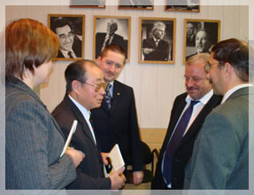 ������� ����������� ��� ��� � ���������� ���������� ����� �� ����� � ������������ � ����������� ������ �� � ���������� ��������� ���������� �� �� ո���.