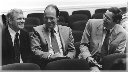 Second Summer School � 2008. ���� �. ��������.