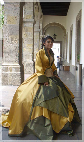 ������������ �������� � ������������� ������ (���� �. ��������). 