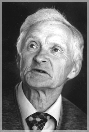 ������ ������-�������������� ���� ���� ���������� ������������. ���� �. ��������.