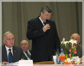 ����������� ���������: �� � ������.