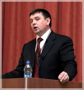 ������������ ������������� ������������ ������� �.�. ��������. ���� �. ����������.