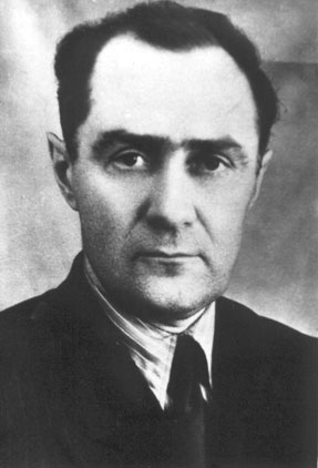 ������ �������-���������������� ����, ��������� ���� �������� �������.