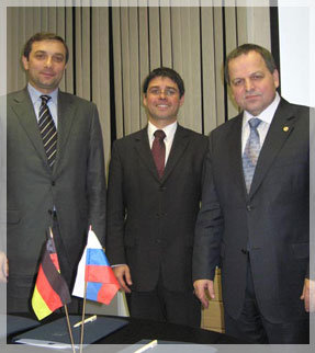 (����� �������) �.�. ��������, �. ����������, �.�. �������. ���� �. ���������.