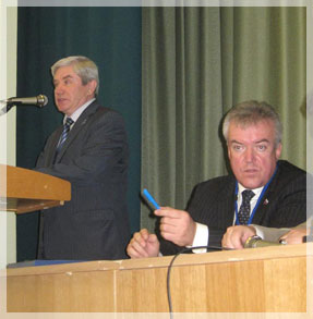 � ������� - ������. ���� �. ���������.