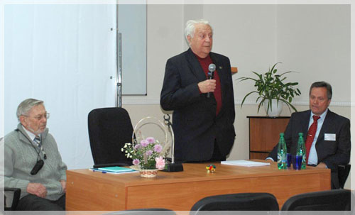 ����� ��������������.