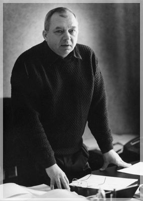 ������ ������-�������������� ���� ������� ���������� ������.