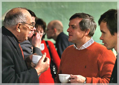 � ������ � �������� �.�. ��������, ����-������������� �.�. �������, �. �����. ���� �. �������.