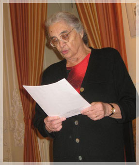 ������ ���������� ���������������� ������������ ������� ��������� ����.