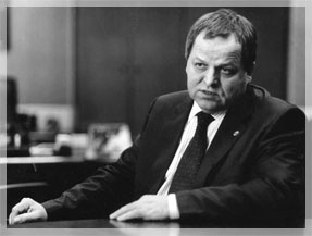 ������������ ���������� ��������� ��� �������� ������� ���������� �������. ���� �. ��������.