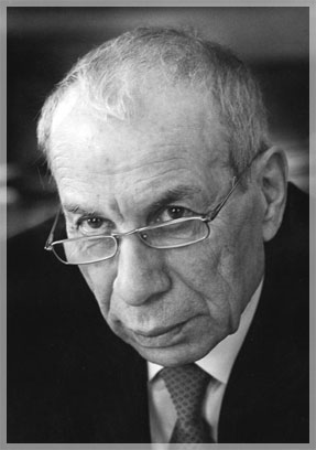 ����-������������� ��� ��� �������� ������.