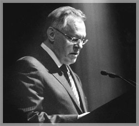 ��������� ��� ���� ��������� ������. ���� �. ��������.