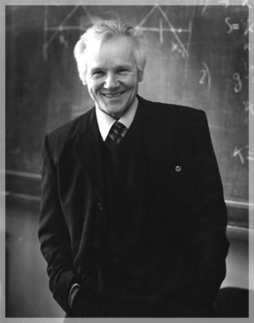 ����-������������� ��� ������� �������� ��������. ���� �. ��������.