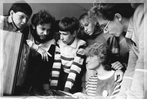 ���� �� ������ ��������.