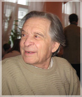 �� ����: ����, ���. ������� ������  ������� ����� �.�. ����������.