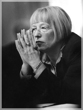 ������ ������-�������������� ���� �.�. ���������. ���� �. ��������.