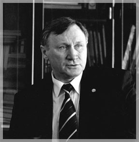 �������� ������� �������� ���������. ���� �. ��������.