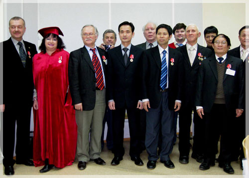 �������������: ������ �� ������ �������.