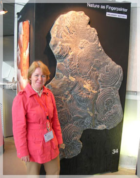 �������� ��� ���������� ����� �������� ��������� ����������� ��������� Meandry nature.