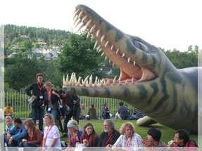 ����� ��������� � ����� � ��������-����� �� ������� �����������.