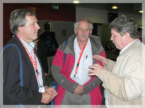 ������� � ��������� �� ����������� ����� ������������ ������� (����� �������): �. ����������, �. �����������, �. �����.