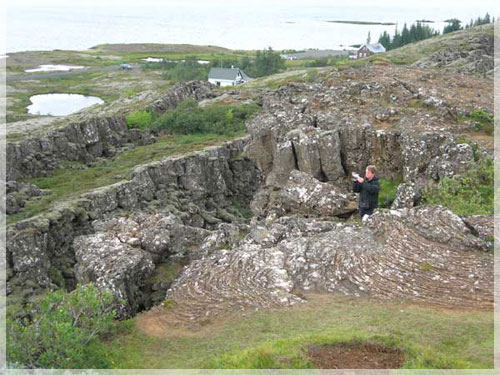 �������, �� ������� ������� ���������� ����������� ����.