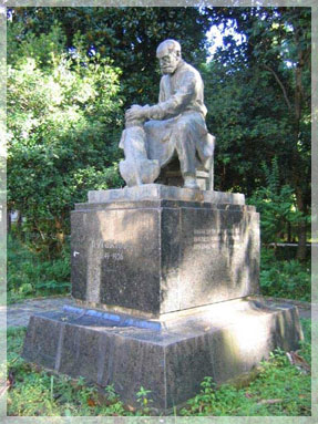 �������� ������� � ��� ������.