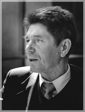 �������� ������� ���������� �������. ���� �. ��������.