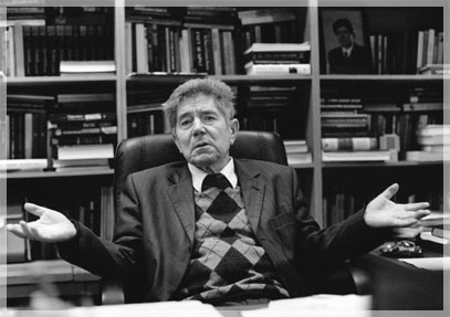 �������� ������� ���������� �������. ���� �. ��������.