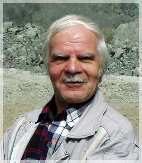 ������ �������-���������������� ���� ���� ������������� ��������.