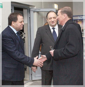 ��������� �� ������������ ������������ ����-������� ��������� �������� ������ ��������� ���� ���������� � ����������� ��������� ������������� ��� ���.