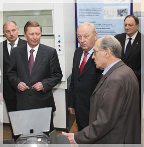 ��������� �� ������������ ������������ ����-������� ��������� �������� ������ ��������� ���� ���������� � ����������� ��������� ������������� ��� ���.