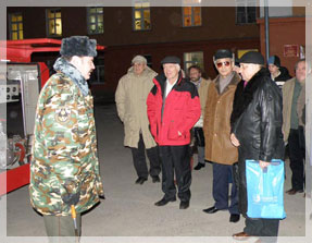 ������������ � ������ � �� ��������.