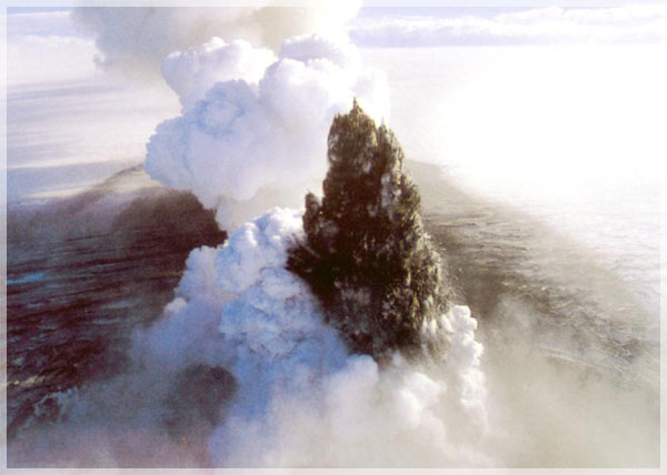 ����������� ����� ���������� ������� �� ��������� ������ ��������.