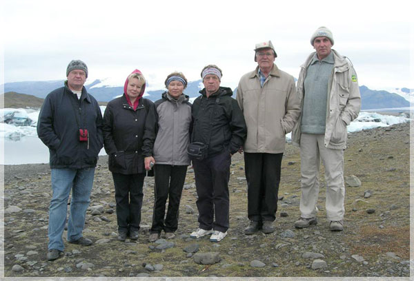 ���������� ������� (����� �������): �. ������, �. �������, �. ��������, �. �������, �. ������, �. �������.