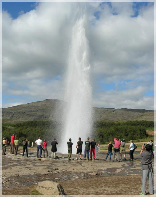 ������ �������.