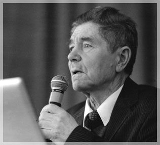 ������ �������� ����������� ������ 2008 ���� ��������� ������������ ���������-��������������� ��������� ��� ��������� ������� ����������� ��������. ���� �. ��������.