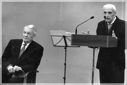 ��������� �.�. ������� ������������ ������� ��������� ���������� �������� �.�. ����������. ���� �. ��������.