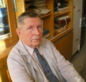 ������ �������-���������������� ���� ��� ���������� �������.