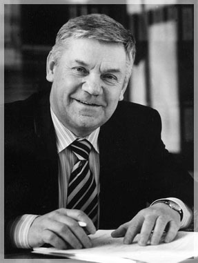 ������� ������ ��������� ��� ��� ������ ������������� � ������-�������������� ���� ������� ���������� �����. ���� �. ��������.